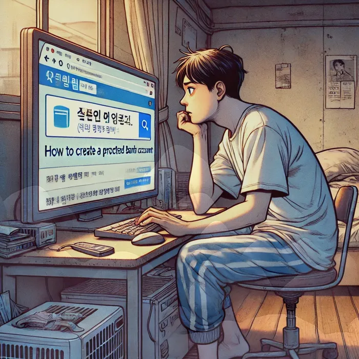 무직자개인회생