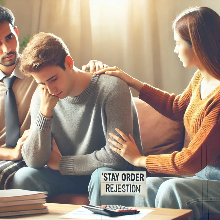 무직자개인회생