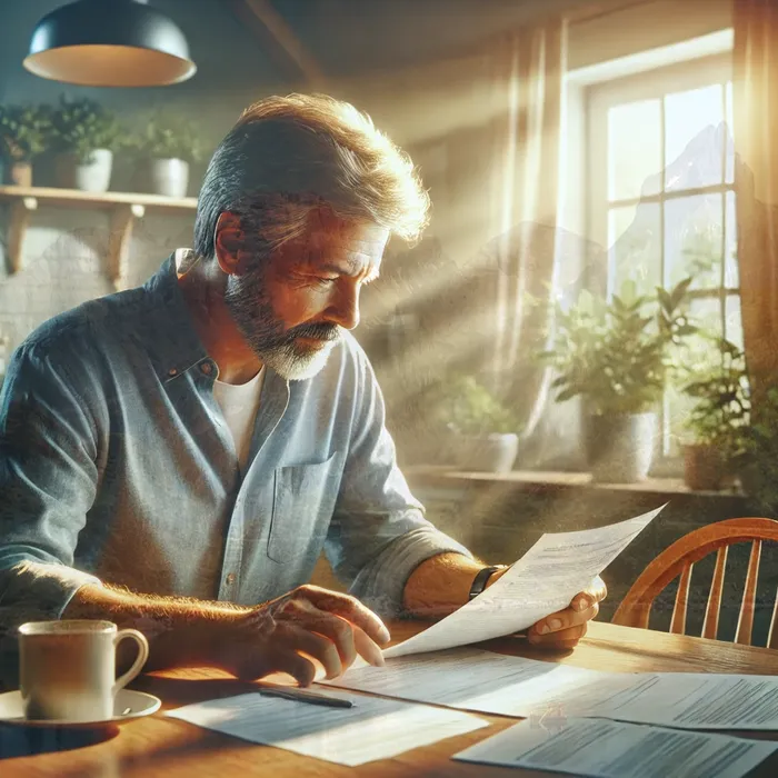 무직자개인회생