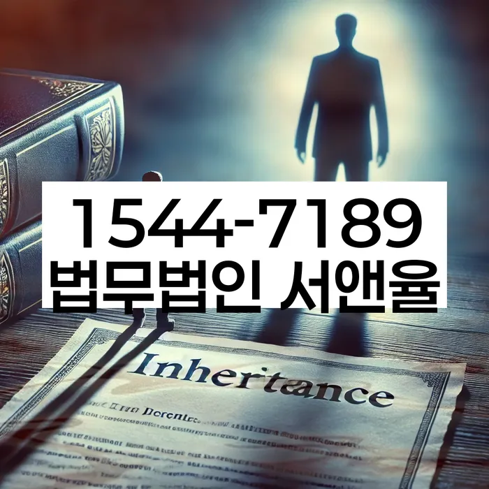 무직자개인회생