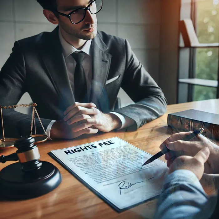 직업군인개인회생