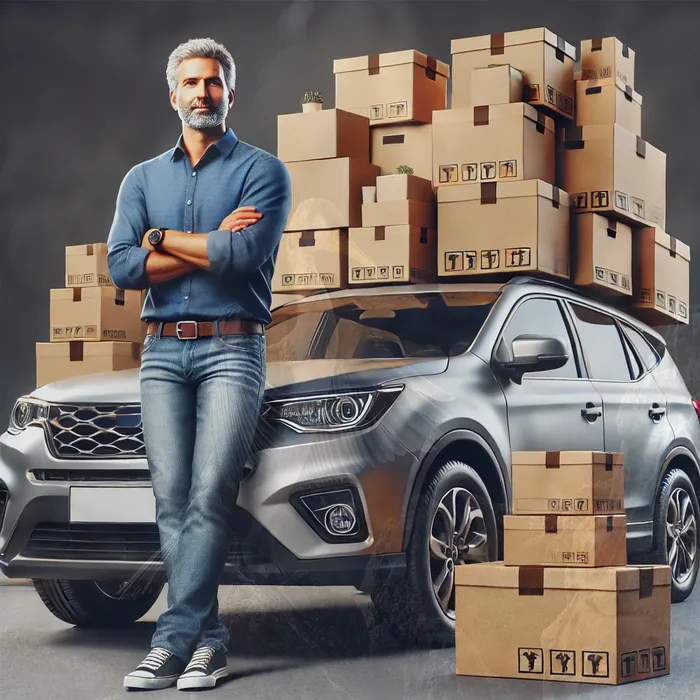 직업군인개인회생