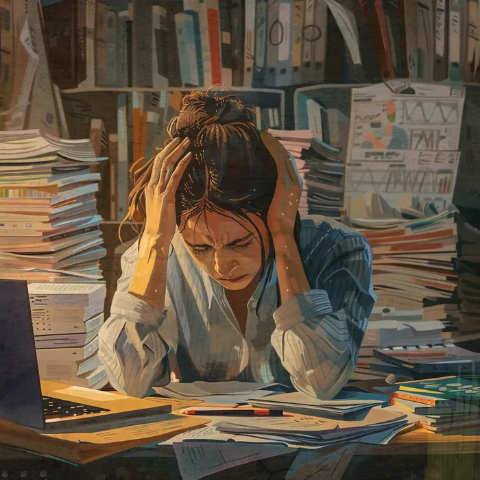 개인회생자격조건