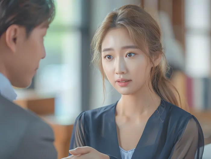 개인회생자격조건