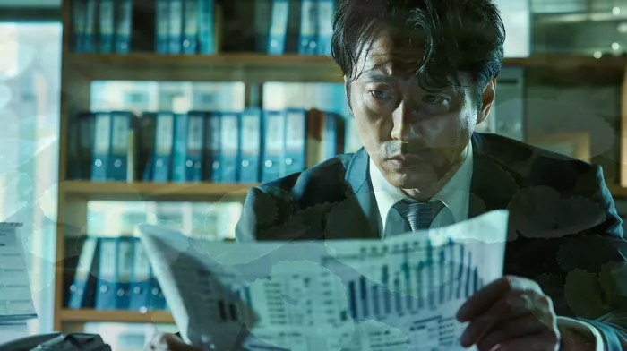 개인회생자격조건