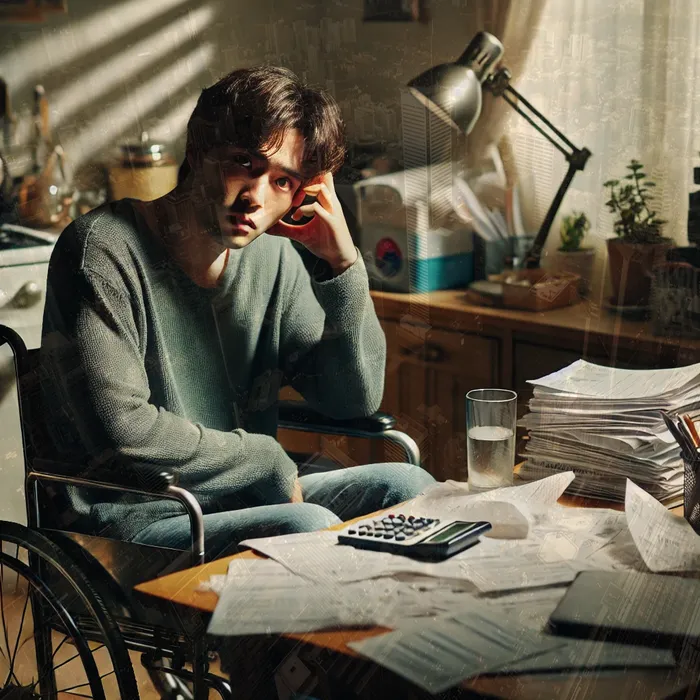 채무통합대환 연체 시