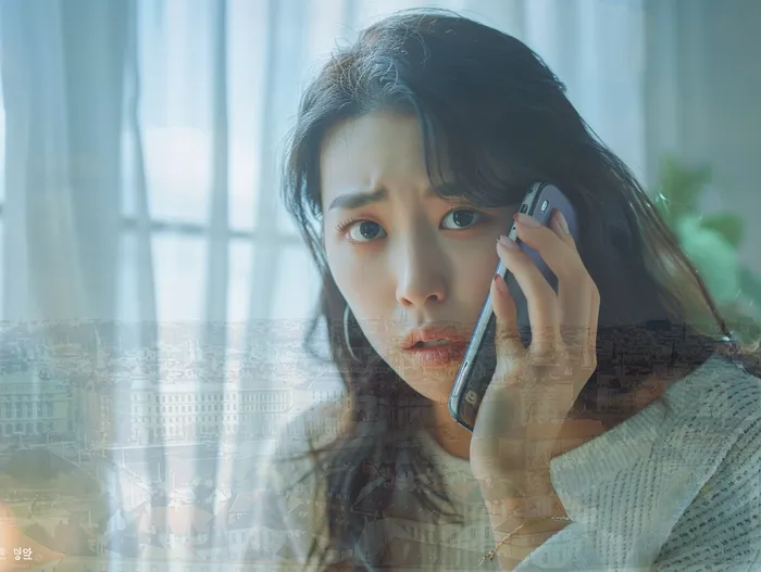 채무통합대환 연체 시