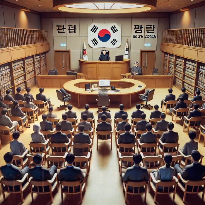 채무통합대환 연체 시