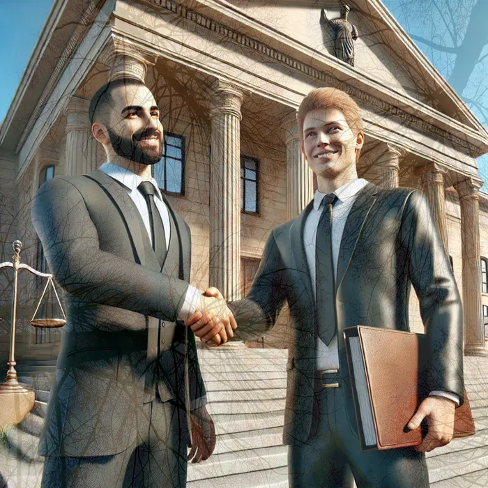 스마트폰소액대출 연체 시