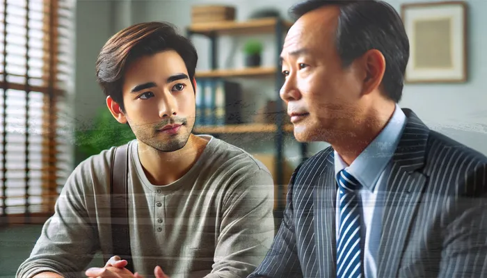 스마트폰소액대출 연체 시