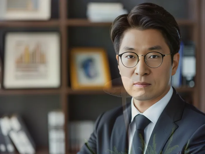 스마트폰소액대출 연체 시