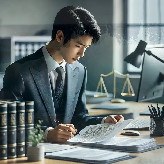 개인파산수임료