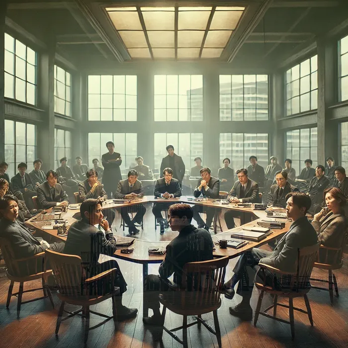 개인파산수임료