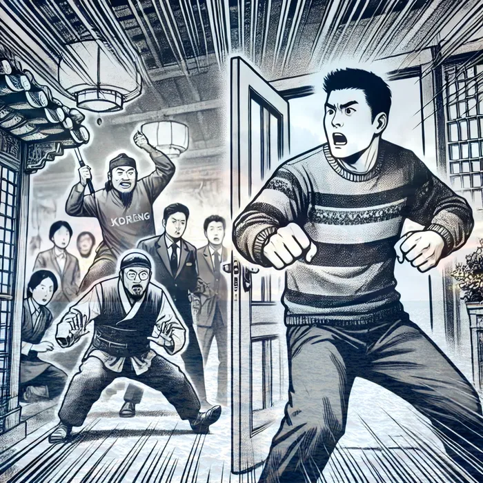 개인파산수임료