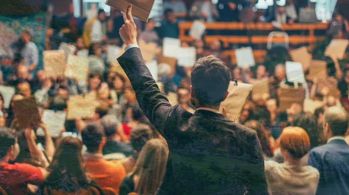 개인회생 기각률 낮고