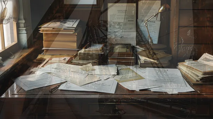 개인회생 기각률 낮고