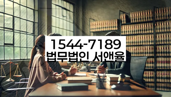 개인회생 기각률 낮고