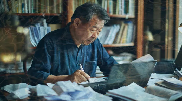 사채이자가 감당이 안될 때