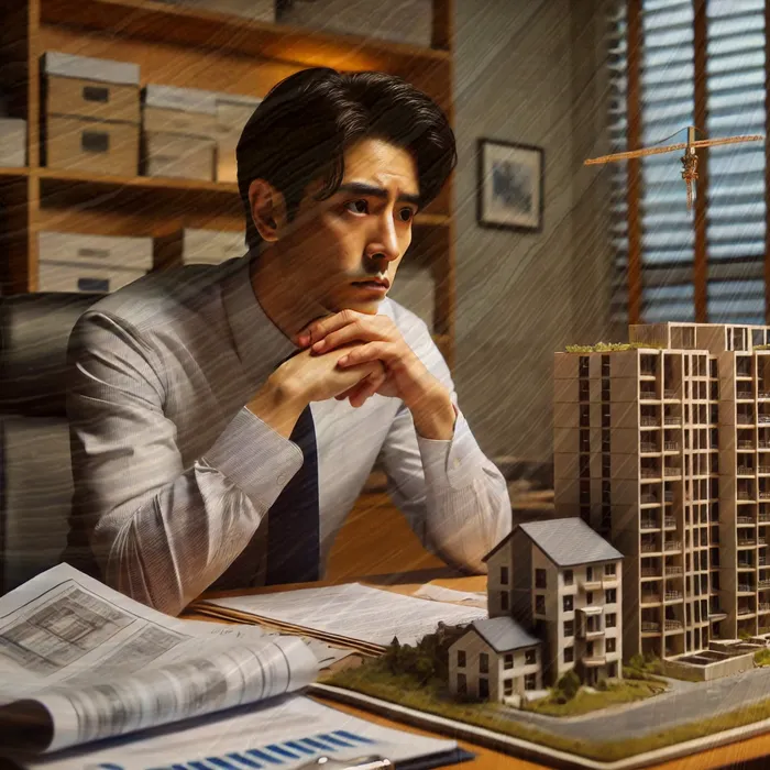 사채이자가 감당이 안될 때