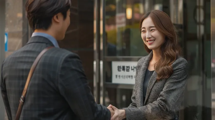 개인회생면책신청