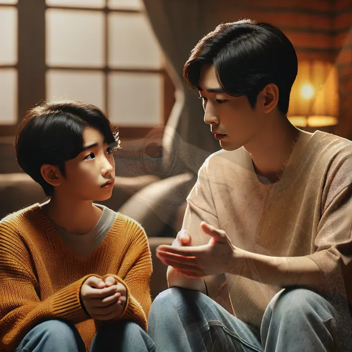 개인회생면책신청