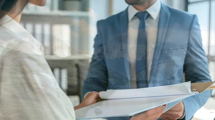 개인회생재신청