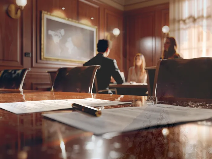 개인회생재신청