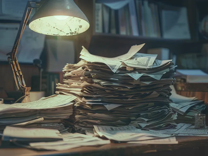 개인회생재신청