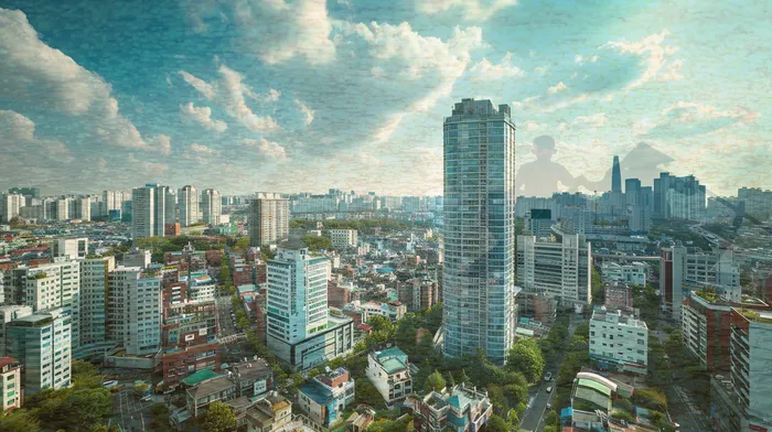 개인회생 최근대출 도박