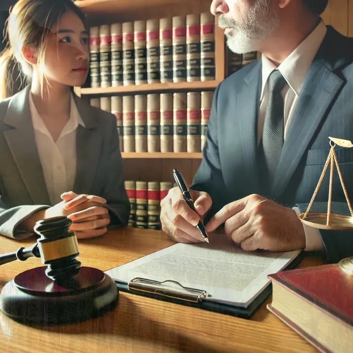 개인회생 최근대출 도박