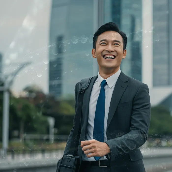 개인회생 최근대출 도박