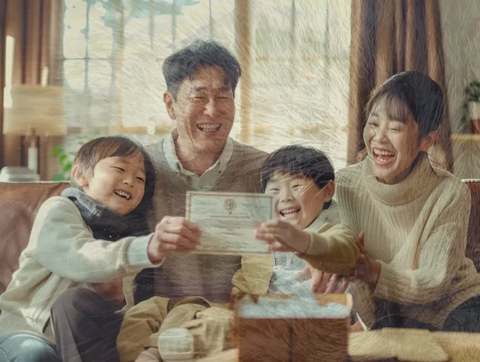 도산전문변호사