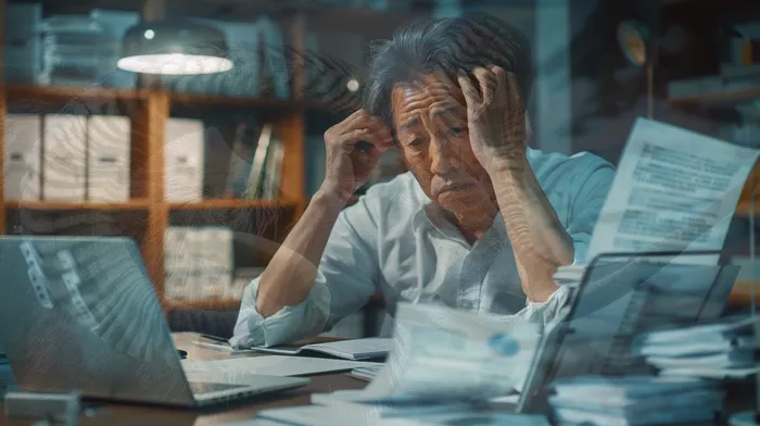 도산전문변호사