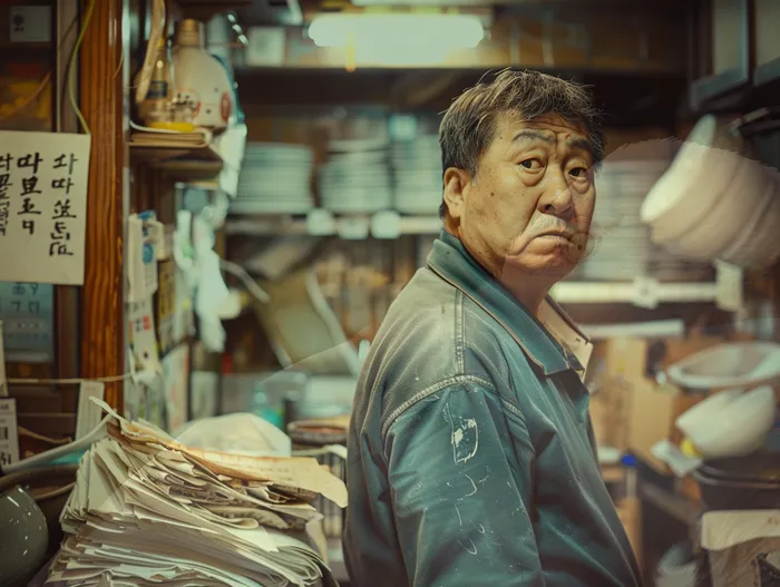 도산전문변호사