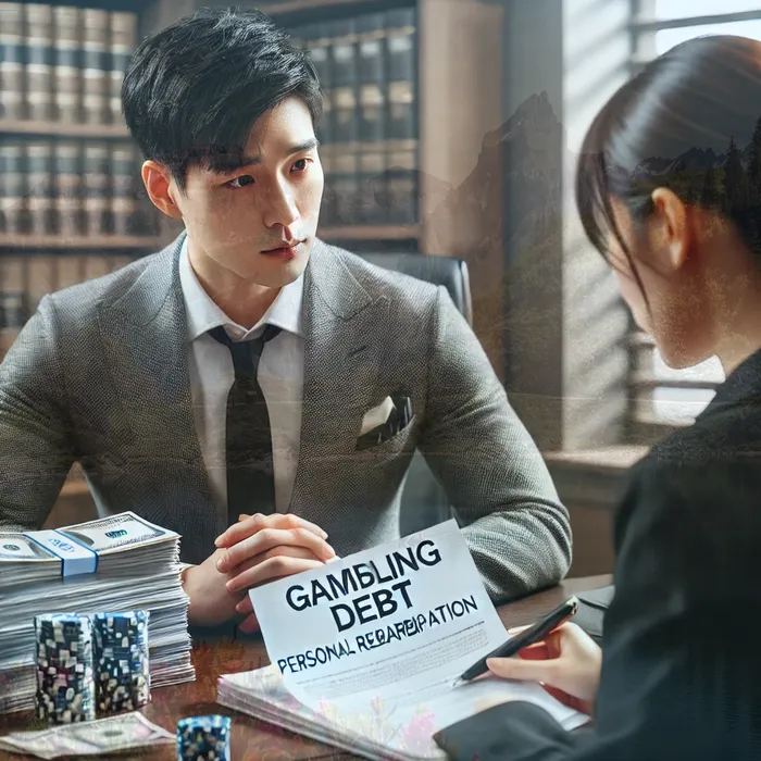 햇살론단기연체