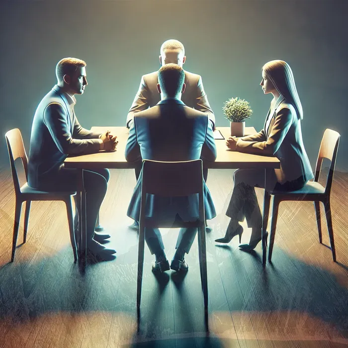 햇살론단기연체