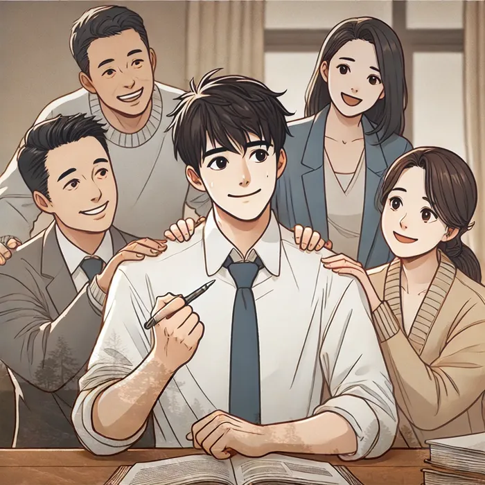 햇살론단기연체