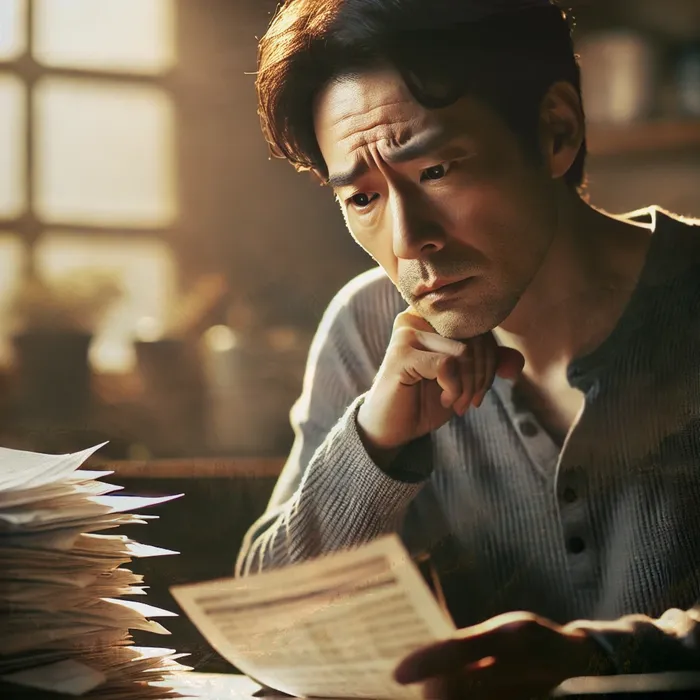 개인회생변호사추천