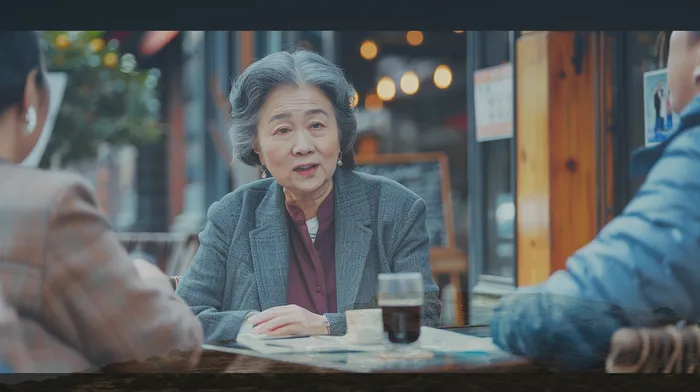 개인회생변호사추천