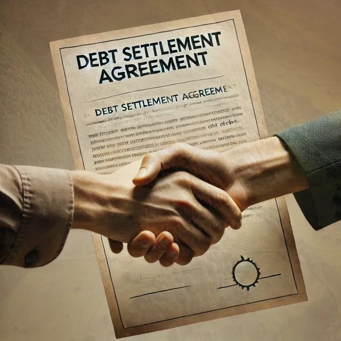 개인회생변호사추천