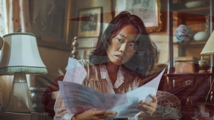 개인파산변호사비용