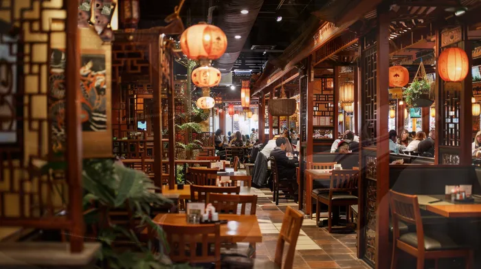 개인파산변호사비용