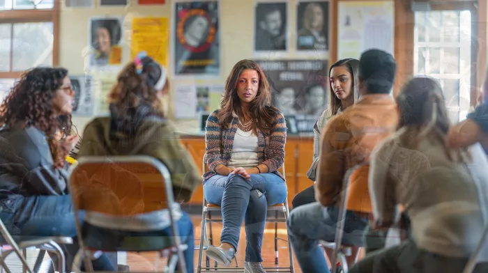 개인파산변호사비용
