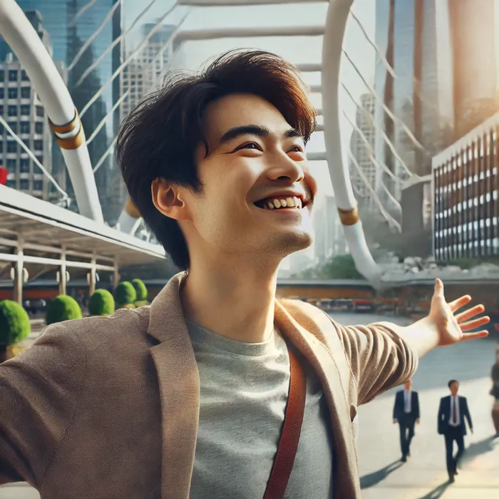 사업자대환대출 연체 시