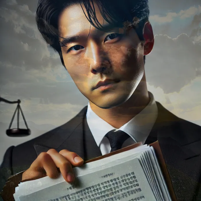 사업자대환대출 연체 시