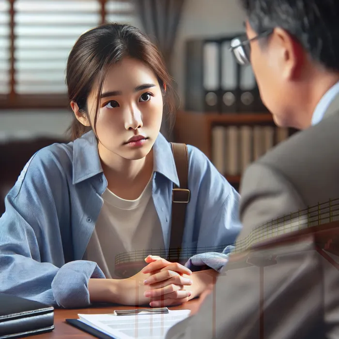 사업자대환대출 연체 시