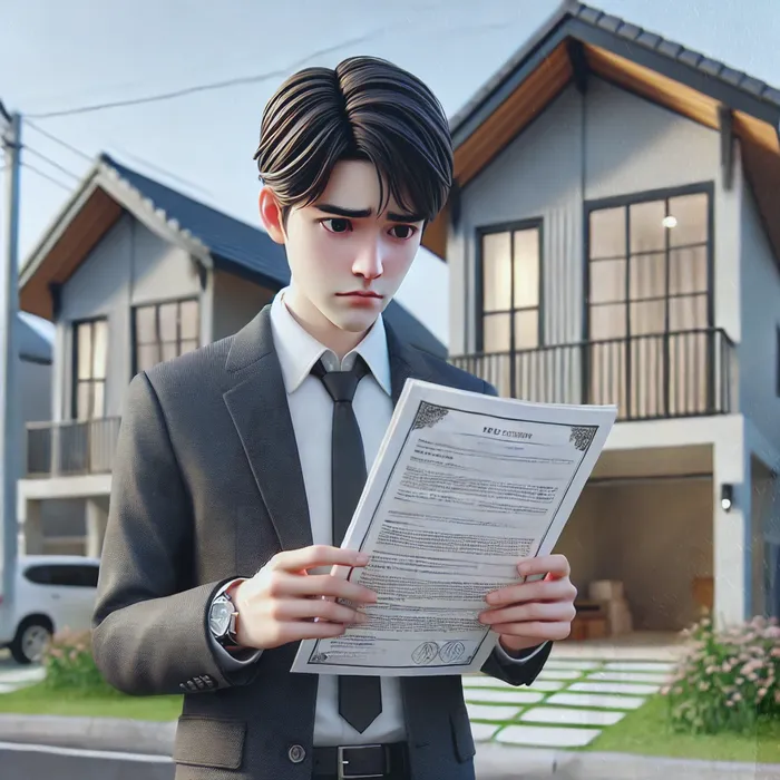 개인회생 최근대출 도박