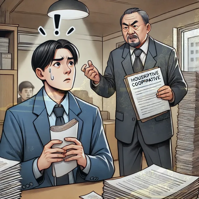 개인회생 최근대출 도박