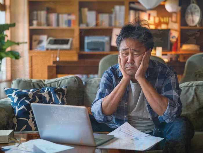 개인회생 최근대출 도박