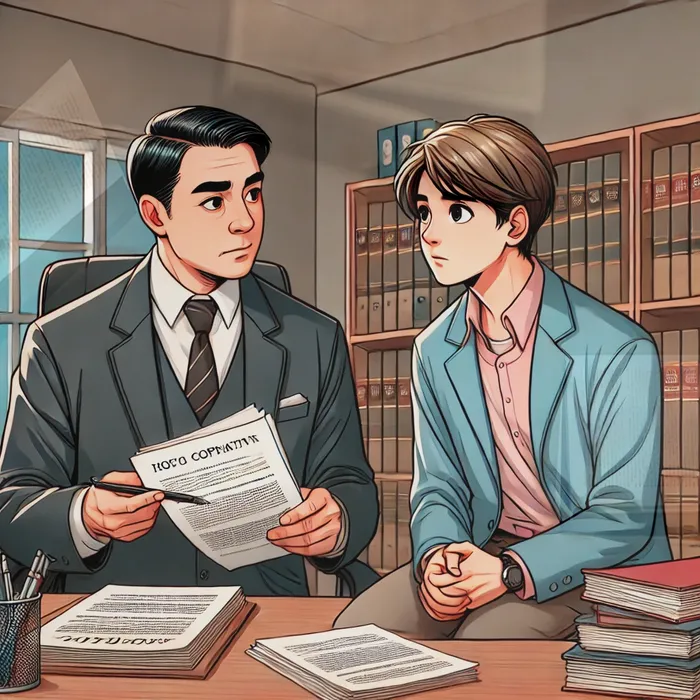 개인회생통장사용